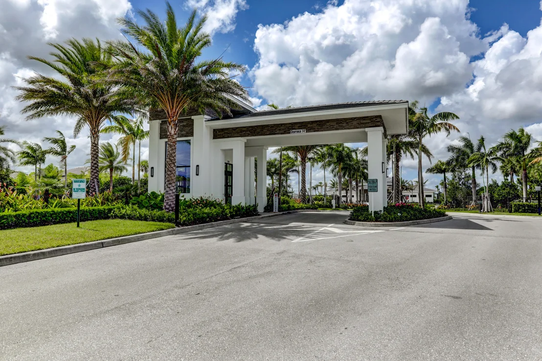 Photo of 1114 Whitcombe Drive