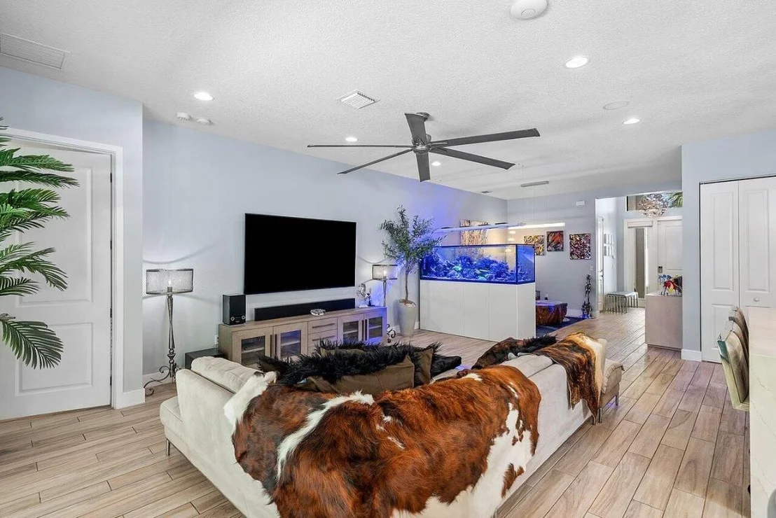 Photo of 7217 Stella Lane