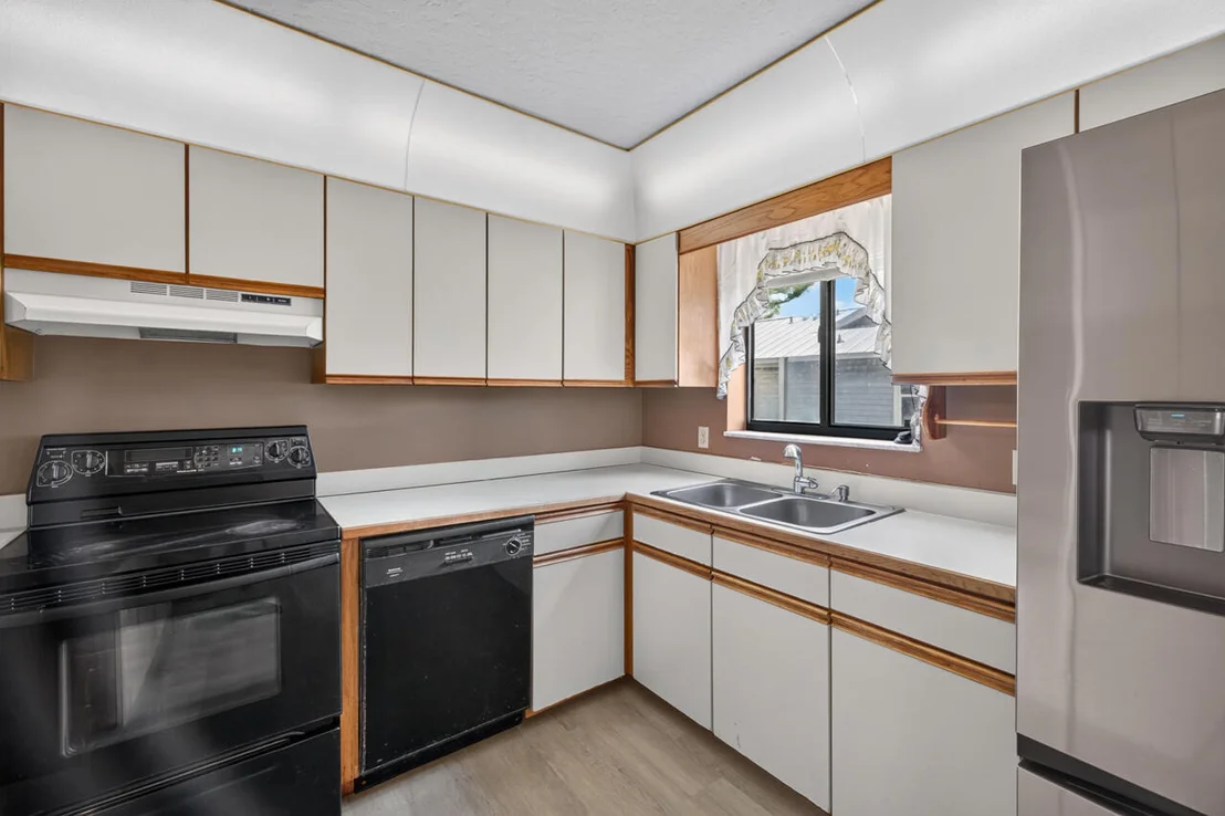 Photo of 5803 DEER RUN Drive