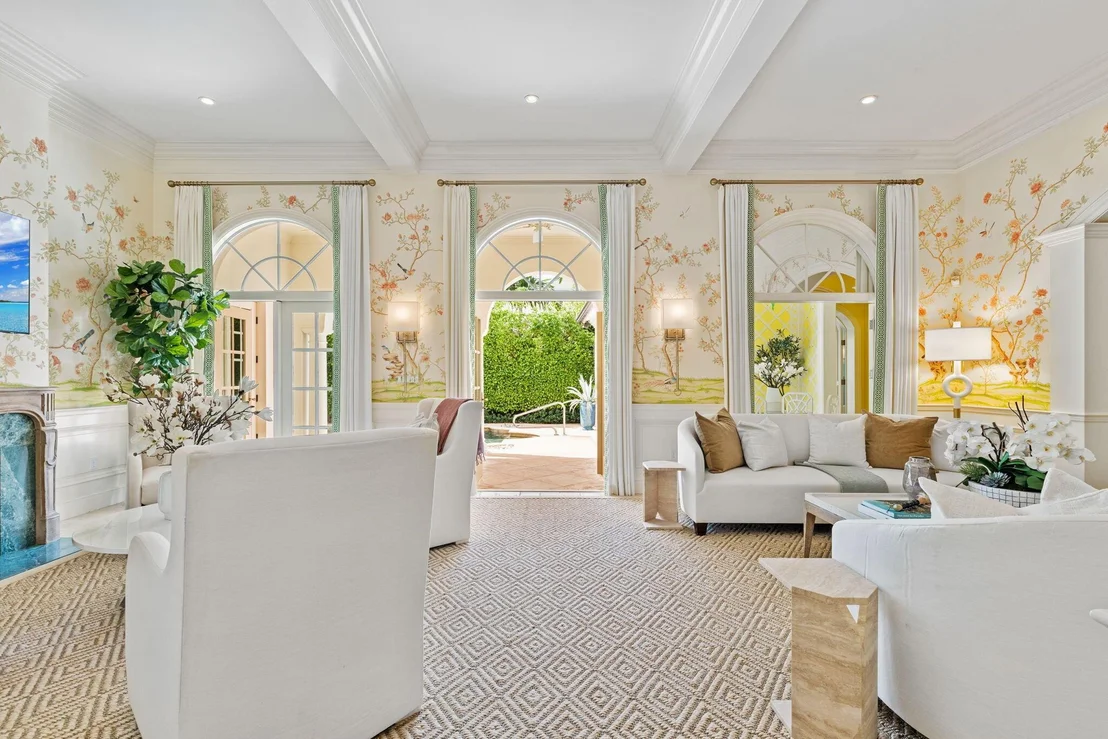 Photo of 232 Sandpiper Drive