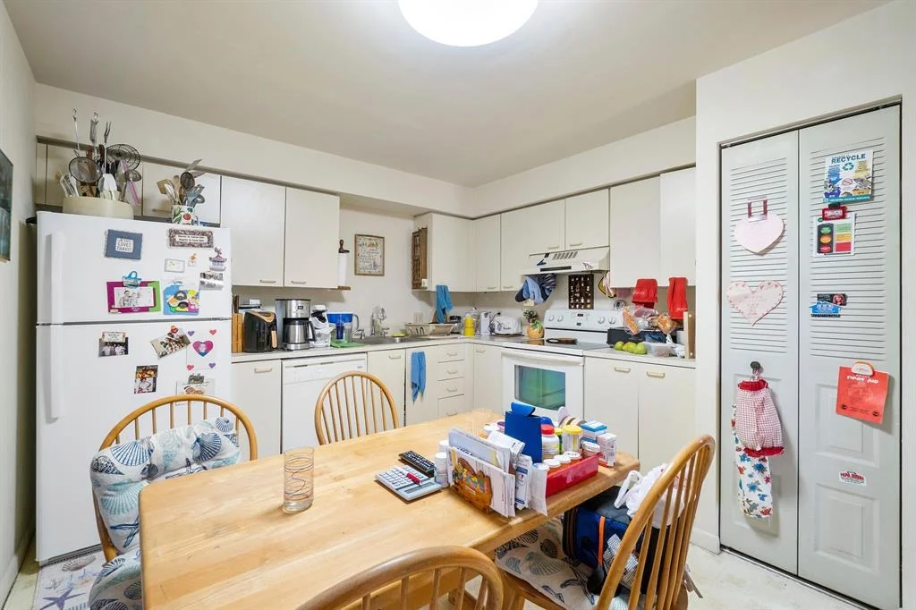 Photo of 5940 Strawberry Lakes Circle