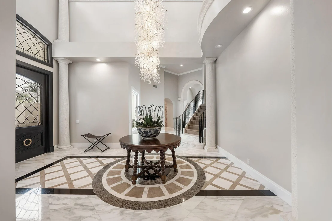 Photo of 17153 Ericarose Court