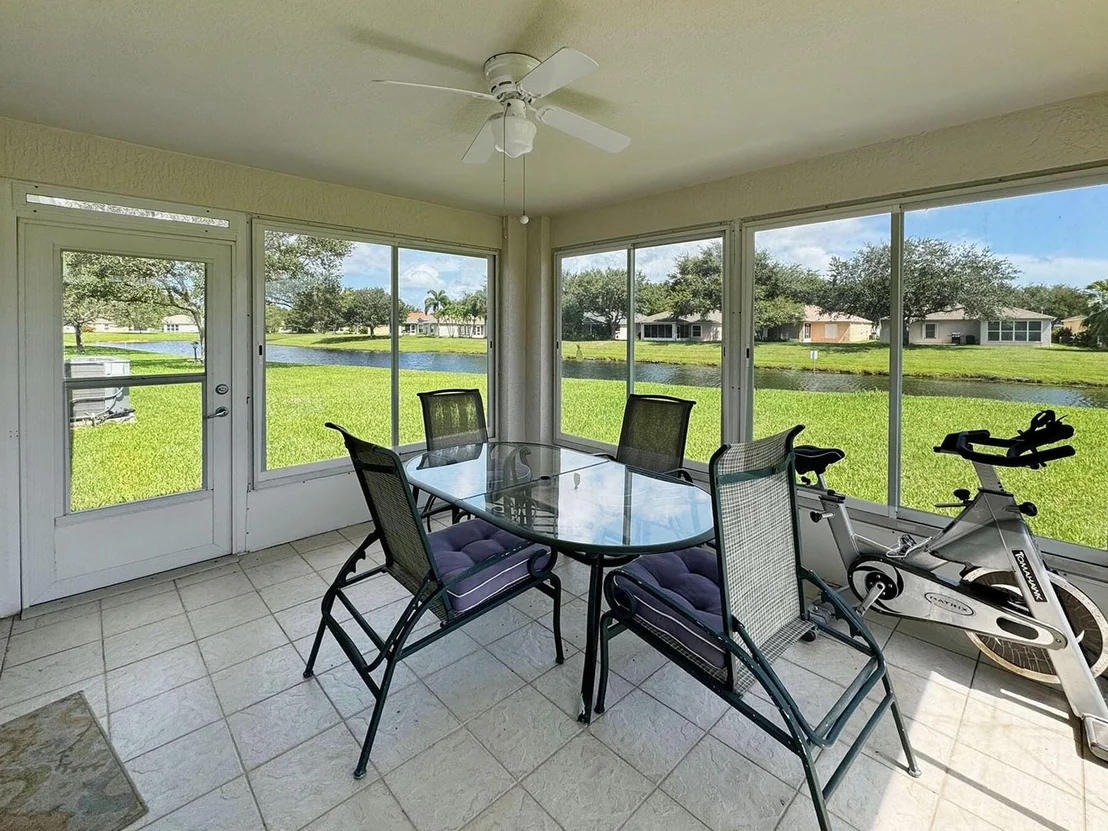 Photo of 1410 9th Place