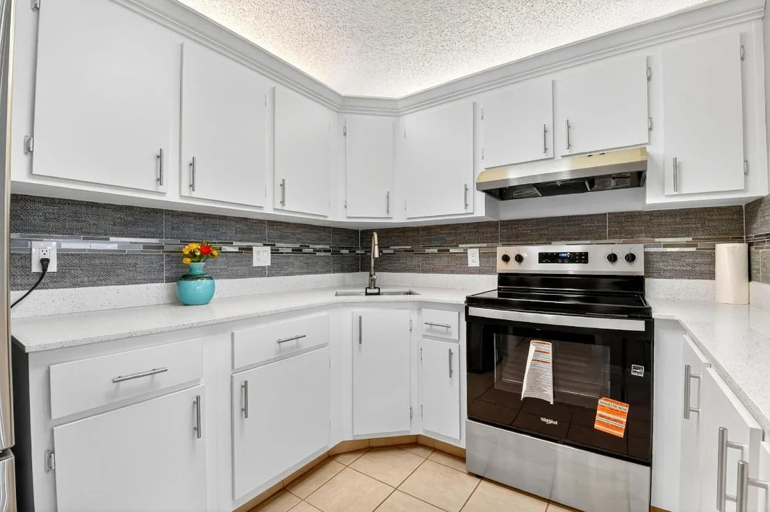 Photo of Unit A2 at 337 Knotty Pine Circle