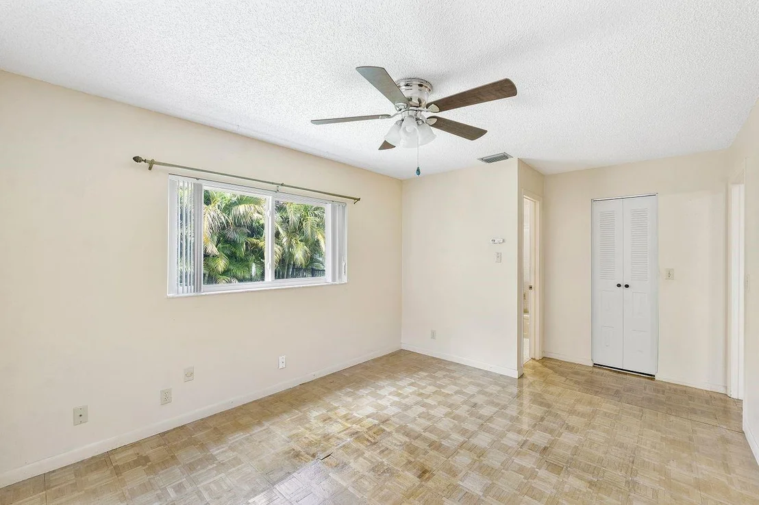 Photo of 6391 Sagewood Way