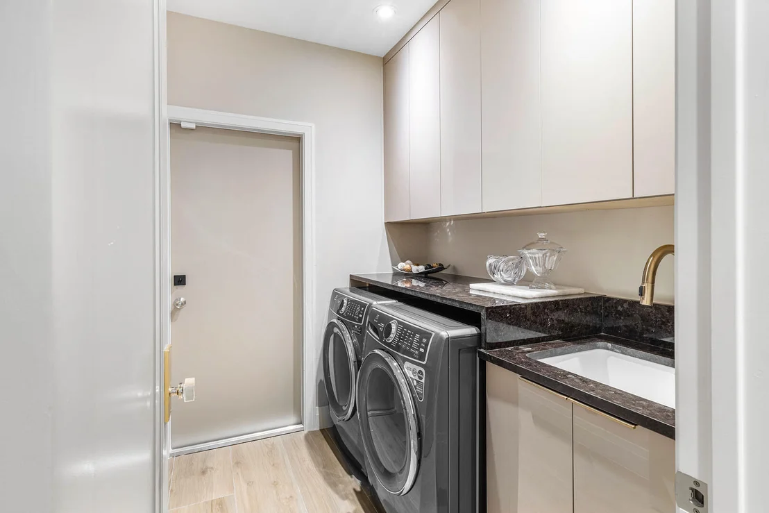 Photo of 2249 W Silver Palm Road