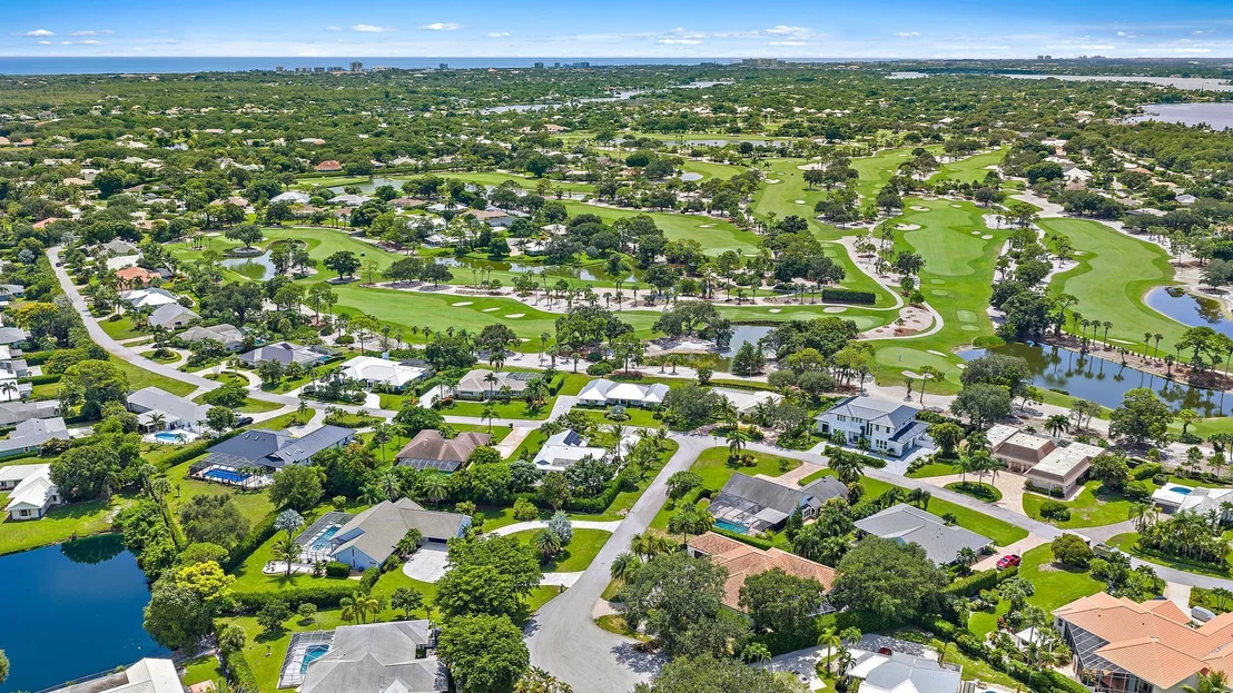 Photo of 11 Loggerhead Lane