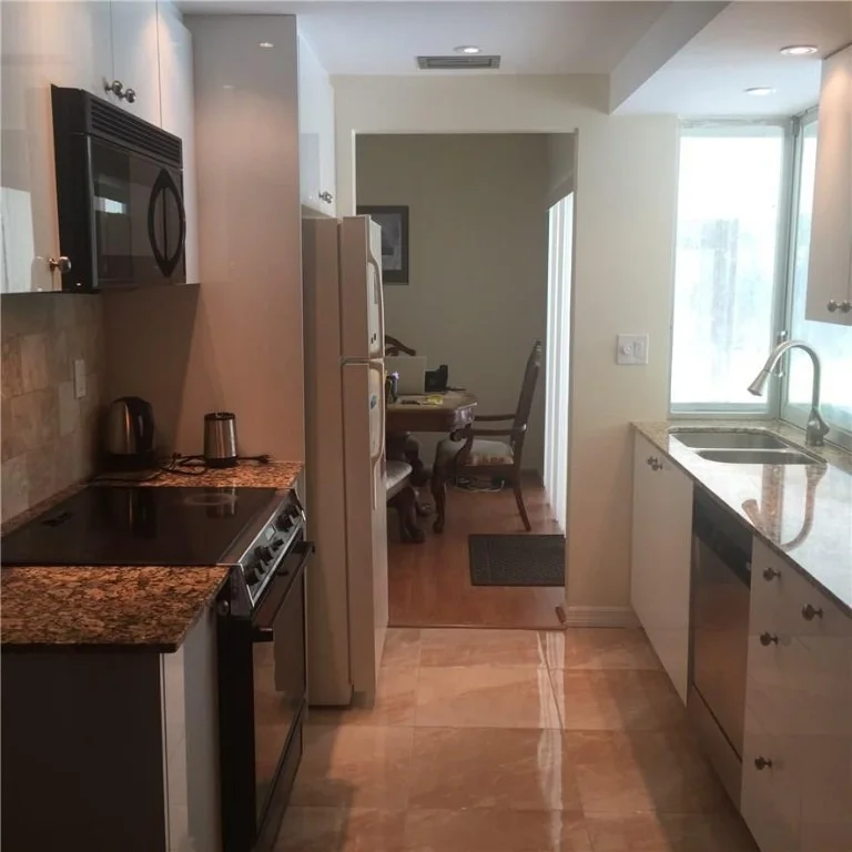 Photo of 5114 Garfield Road