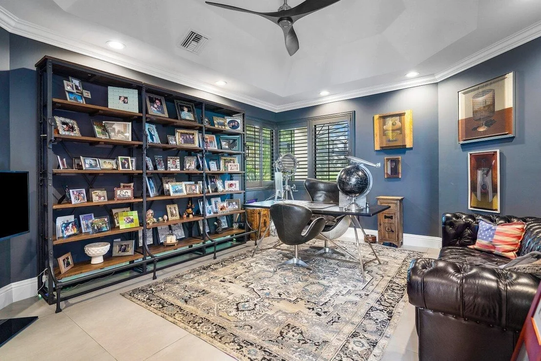Photo of 4848 Chamal Circle