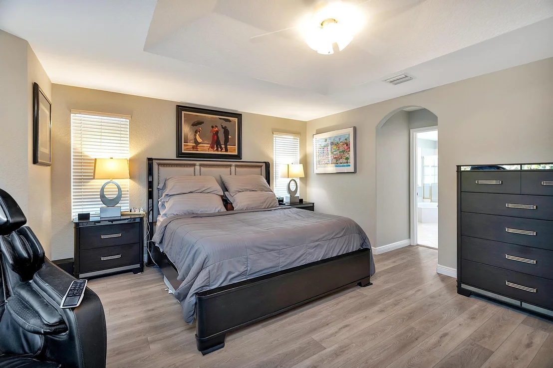 Photo of 2079 Reston Circle