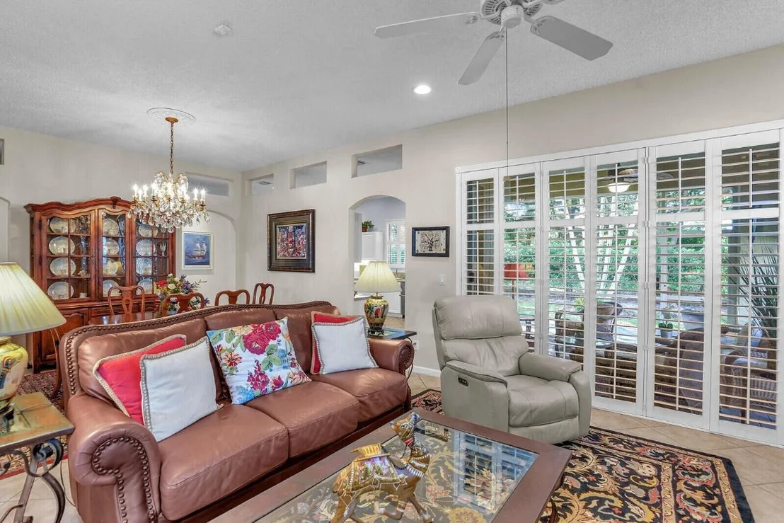 Photo of 6554 Jog Palm Drive