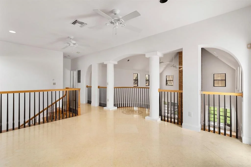 Photo of 23281 Lago Mar Circle
