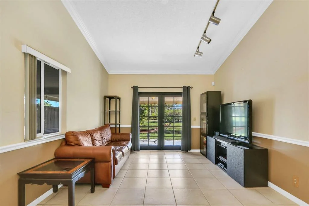 Photo of 6237 Country Fair Circle