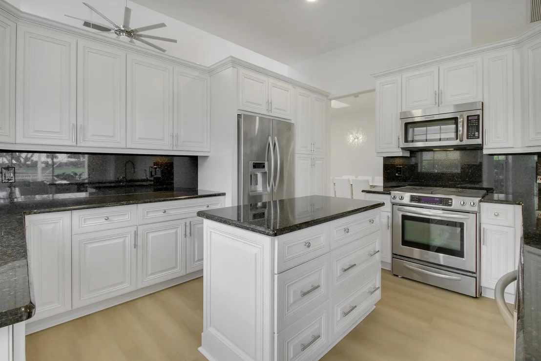 Photo of 10375 OSPREY Trace