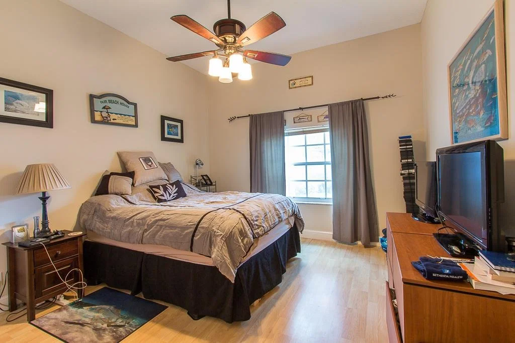Photo of 17081 Gulf Pine Circle