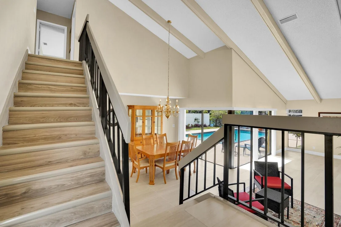 Photo of 6526 Sweet Maple Lane