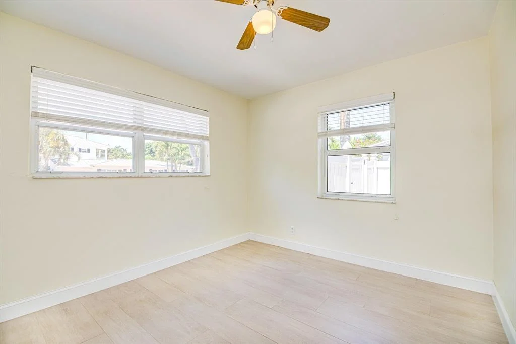 Photo of 138 Gregory Place