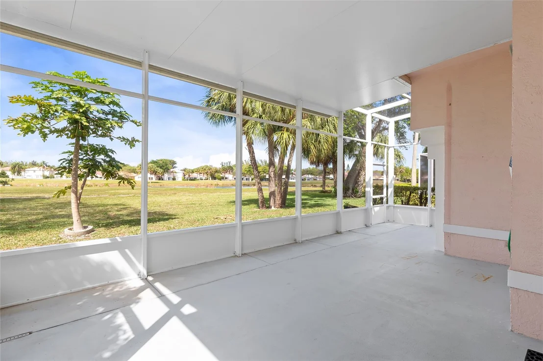 Photo of 7733 Highlands Circle