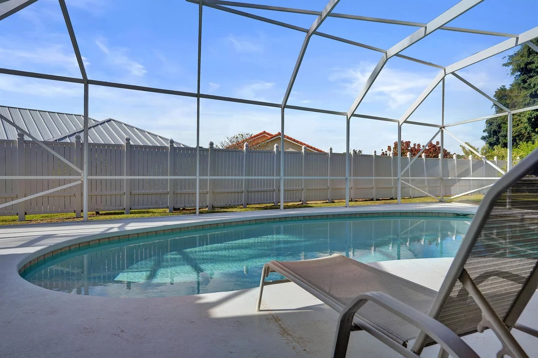 Photo of 603 N Cypress Drive