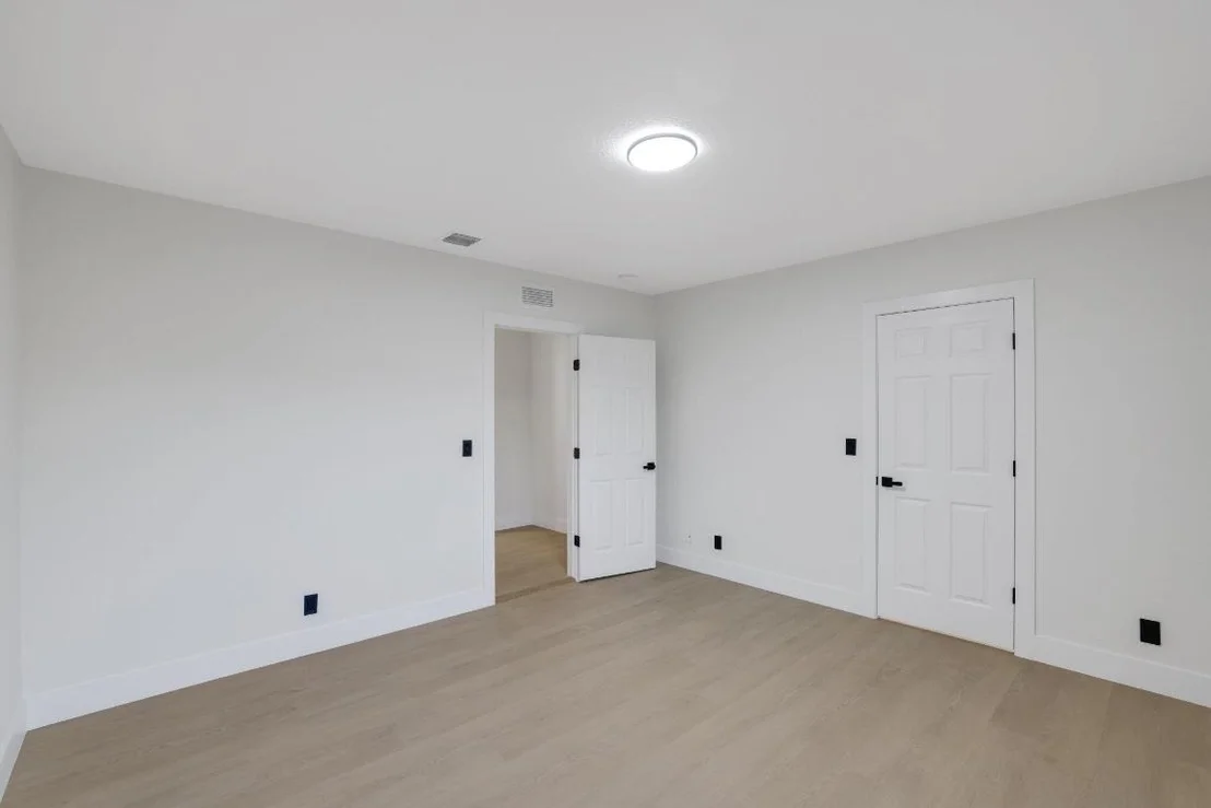 Photo of 9581 Cobblestone Creek Drive