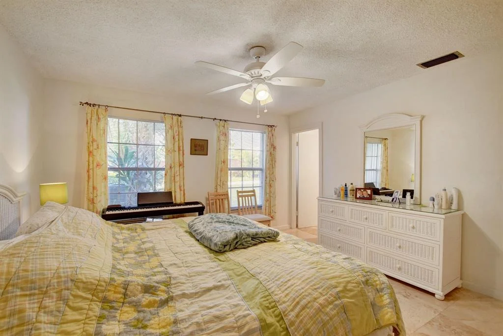 Photo of 199 Cape Cod Circle