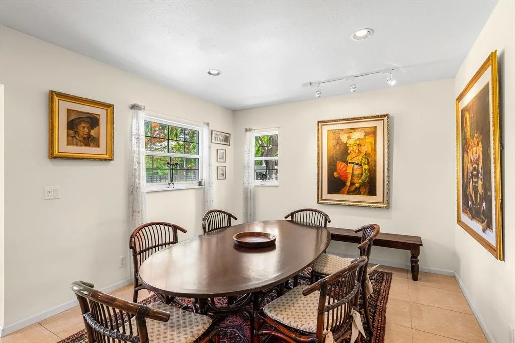 Photo of 841 Quail Road
