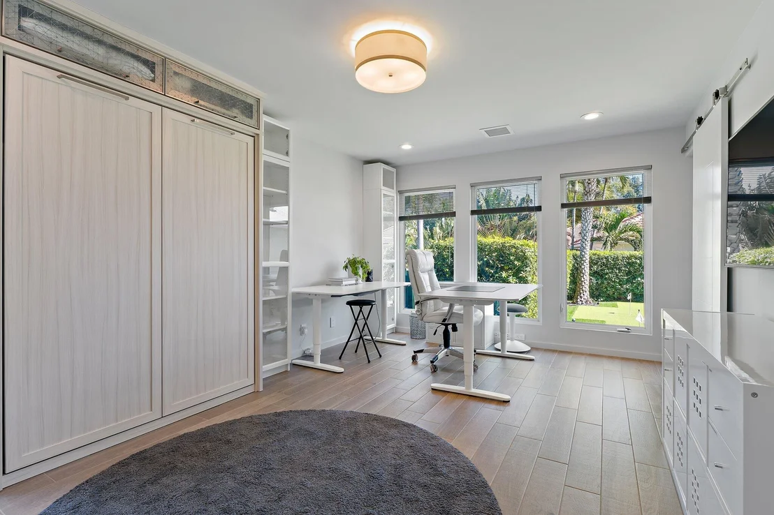 Photo of 126 Orion Circle