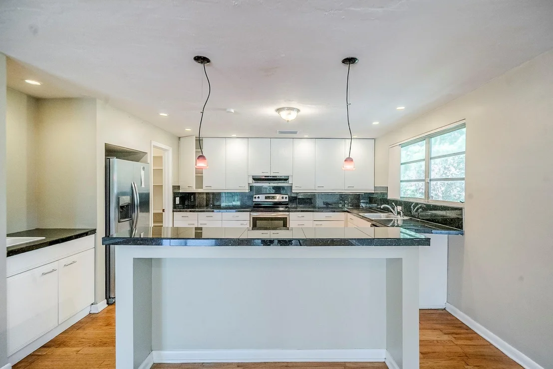 Photo of 11660 Canal Drive