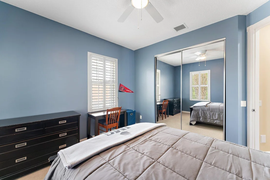 Photo of 1771 W Community Drive