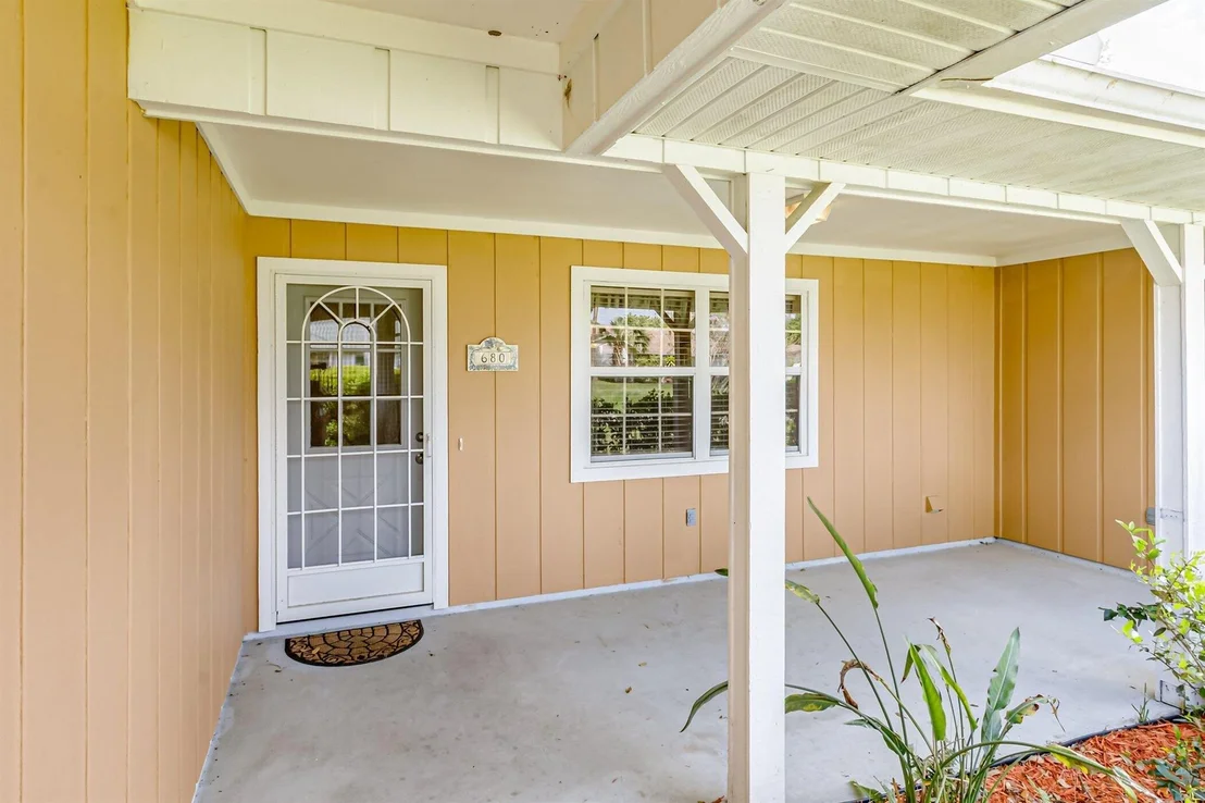 Photo of 680 Helicon Terrace