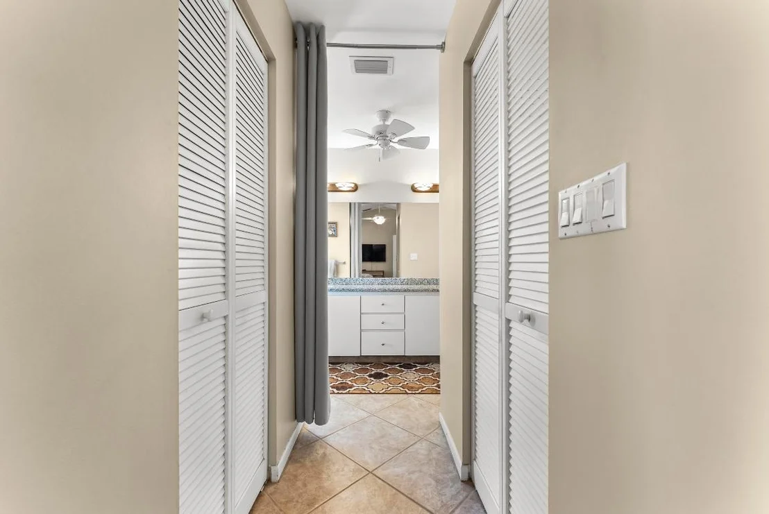 Photo of 107 Executive Circle