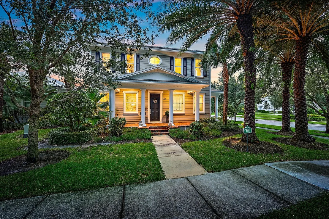 Photo of 1363 Dakota Drive
