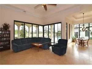 Photo of 9950 Equus Circle