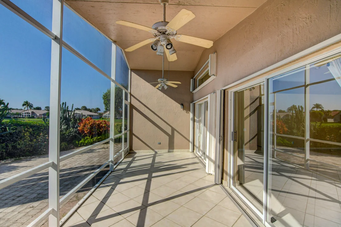 Photo of 6608 Sherbrook Drive