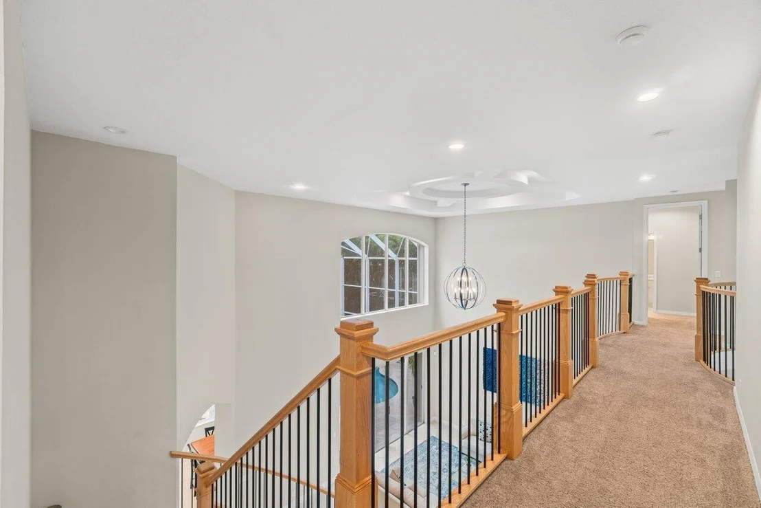 Photo of 9586 Campi Drive