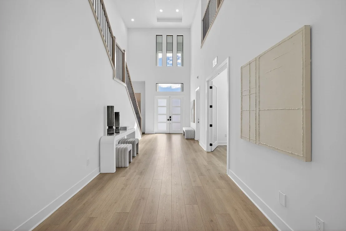 Photo of 13334 Artisan Circle