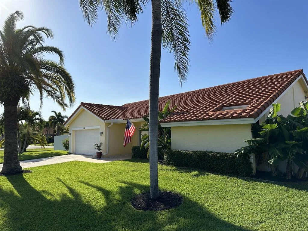 Photo of 455 Seneca Lane
