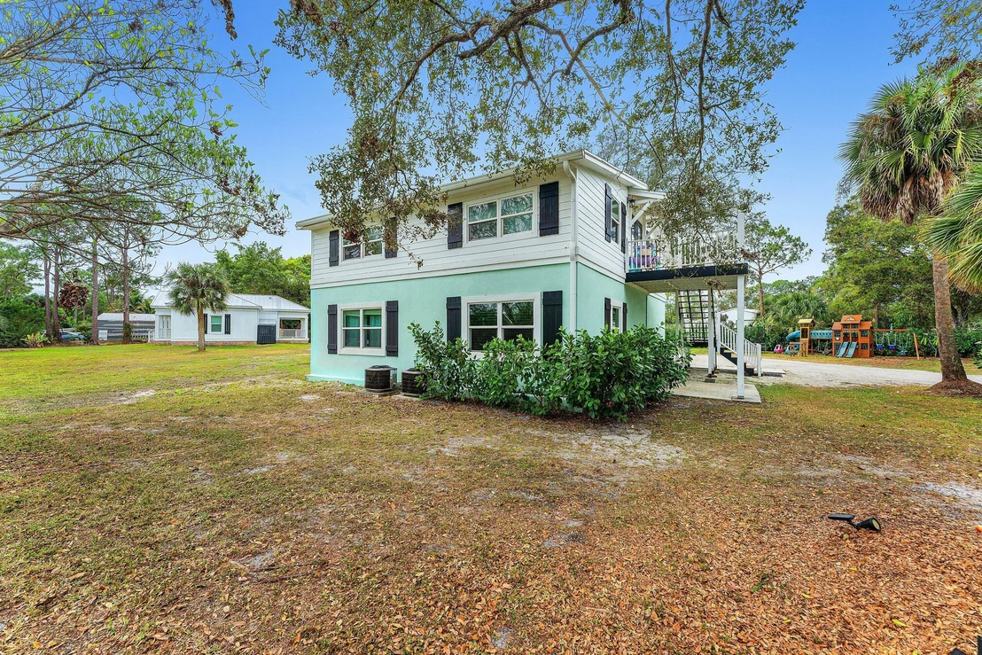 Photo of 16823 127th Drive N