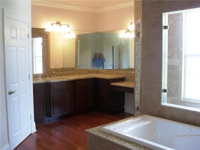 Photo of 2503 Prarieview Drive