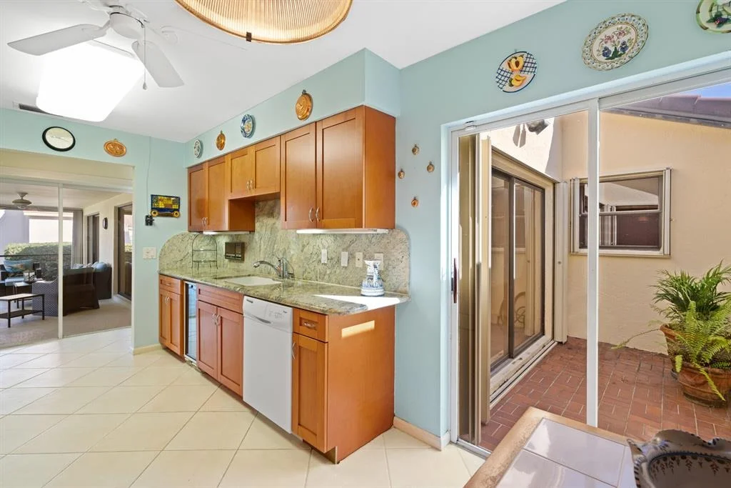 Photo of 16663 Hidden Cove Drive