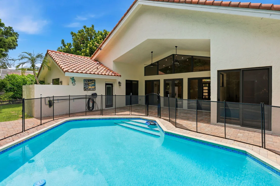 Photo of 2302 NW 66th Drive
