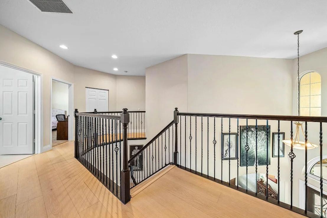 Photo of 4199 Cedar Creek Ranch Circle
