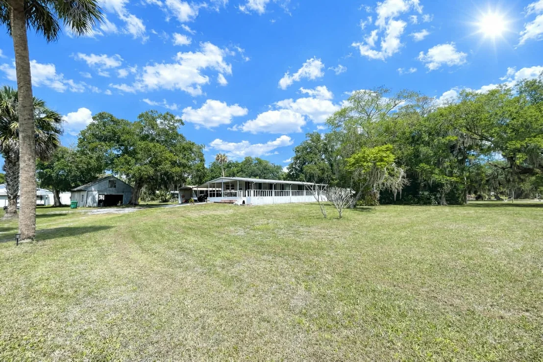 Photo of 4523 SE 30th Street