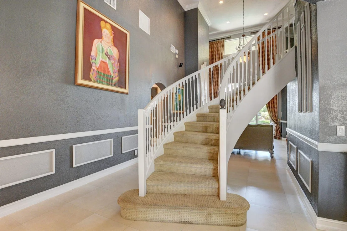 Photo of 8770 Cobblestone Point Circle