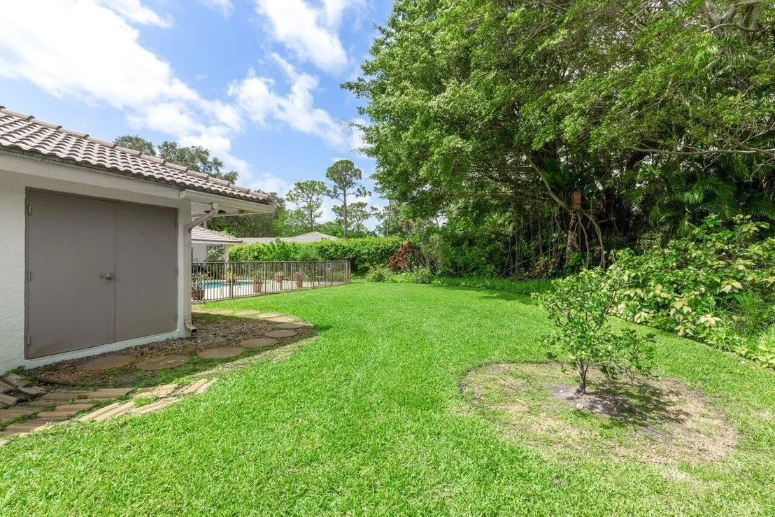 Photo of 3523 Pine Haven Circle