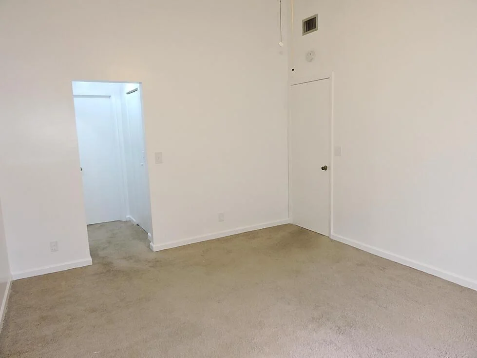 Photo of 504 Springdale Circle