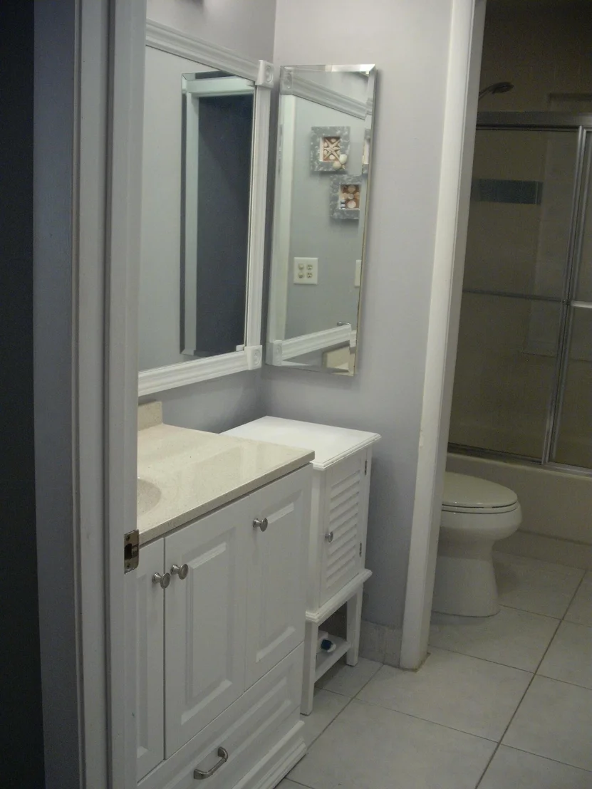 Photo of 72 Heather Trace Drive