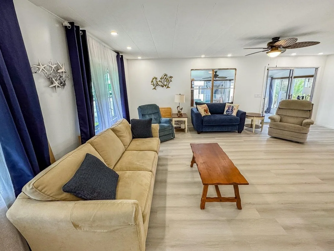 Photo of 37045 Exuma Bay