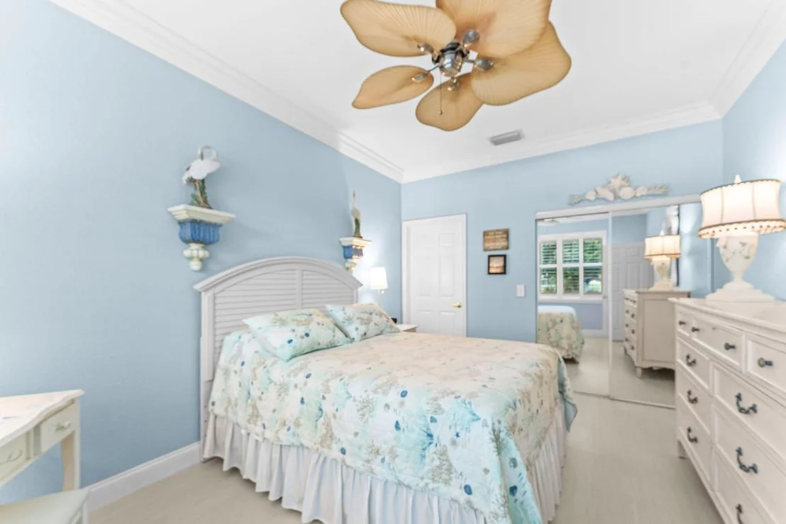 Photo of 2775 Clipper Circle