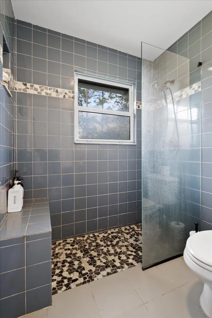 Photo of 12809 Sunset Boulevard